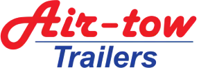 Air-tow Trailers for sale in Kentucky area