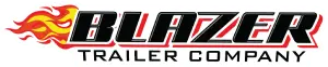 Blazer Trailers for sale in Kentucky area