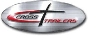Cross Trailers Trailers for sale in Kentucky area