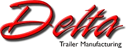 Delta Trailers for sale in Kentucky area