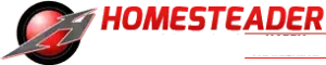 Homesteader Trailers for sale in Kentucky area