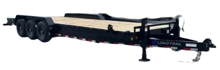 equipment Equipment Trailers for sale in Kentucky area