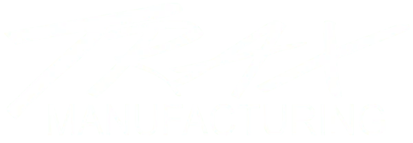 Fitzgerald Trailers for sale in Kentucky area